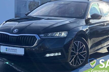 Skoda Octavia 72.426 km 24.848 &euro; Schrobenhausen-Edelshsn. 86529