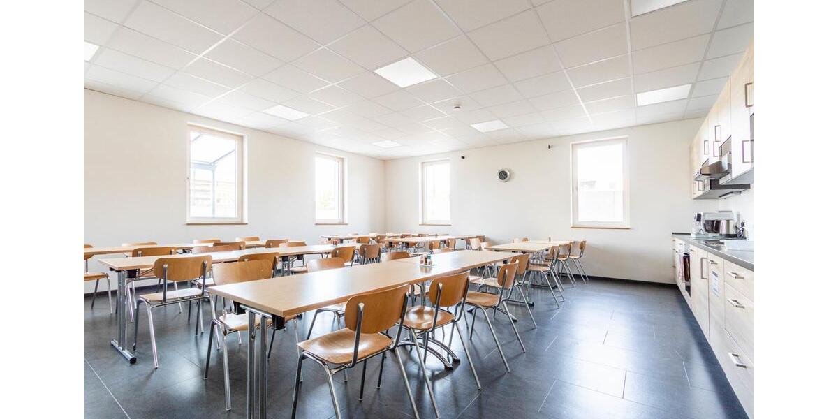 Gewerbeobjekt Kösching - 3.500&euro; | Angebot:20959855