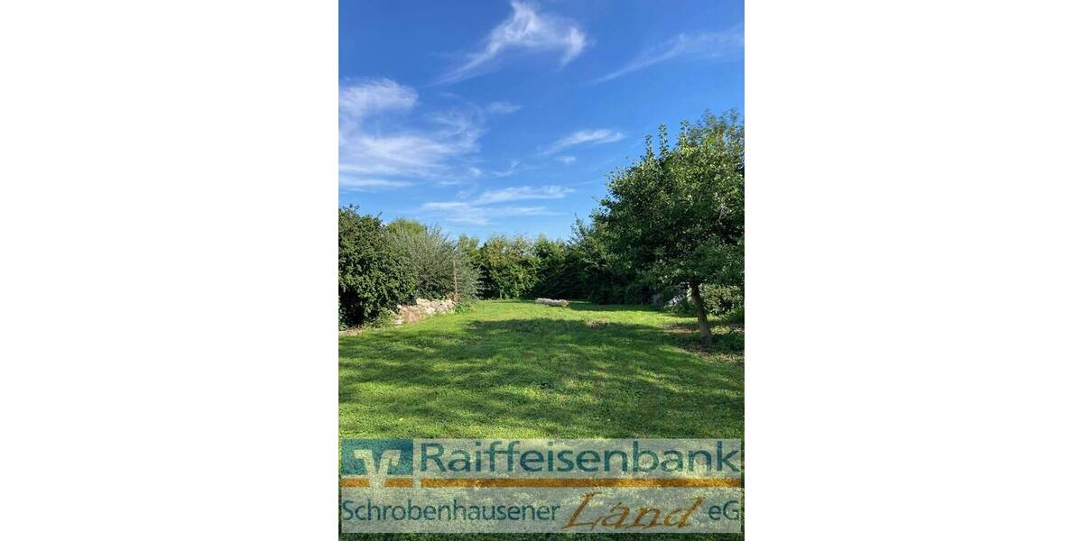 Doppelhaushälfte Königsmoos / Ludwigsmoos Ludwigsmoos - 5 Zimmer, 126 m&sup2;, 395.000&euro; | Angebot:25745455