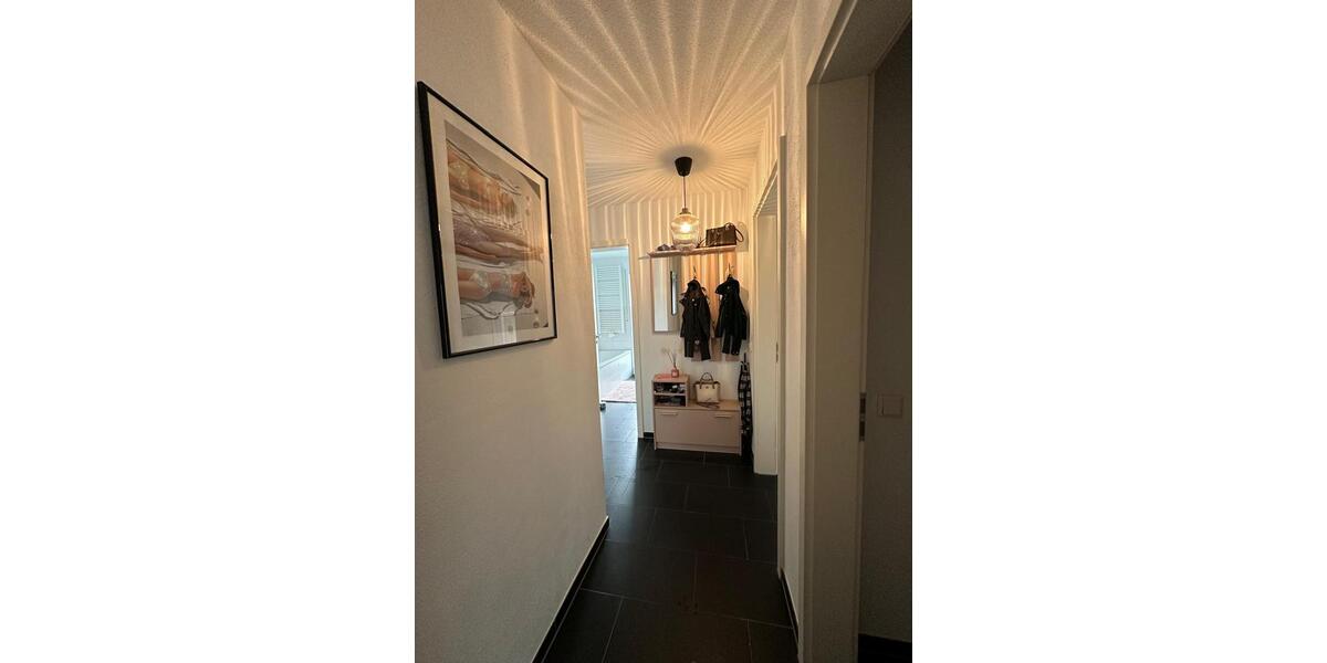 Erdgeschoßwohnung Ingolstadt Südost - 2 Zimmer, 68 m&sup2;, 359.000&euro; | Angebot:27271528