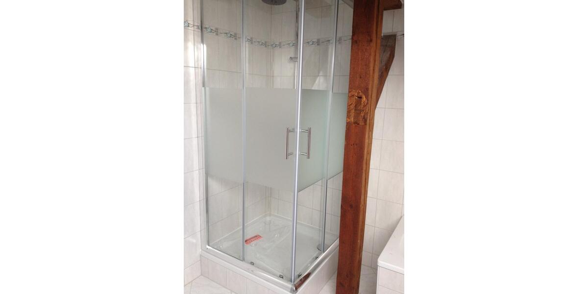 Dachgeschoßwohnung Gaimersheim - 4 Zimmer, 95 m&sup2;, 1.290&euro; | Angebot:25517203