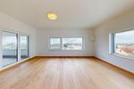Einfamilienhaus Ingolstadt Nordost - 3 Zimmer, 92 m&sup2;, 1.350&euro; | Angebot:26646679