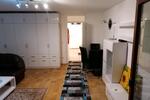 Dachgeschoßwohnung Ingolstadt Nordost - 1 Zimmer, 40 m&sup2;, 153.000&euro; | Angebot:27491474