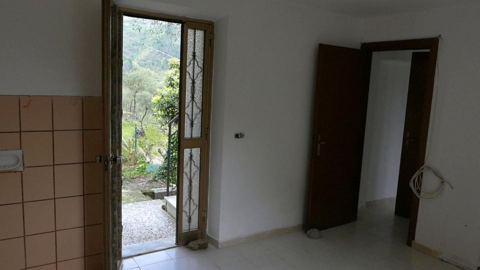 Doppelhaushälfte Wolnzach - 6 Zimmer, 80 m&sup2;, 111.111&euro; | Angebot:25366134