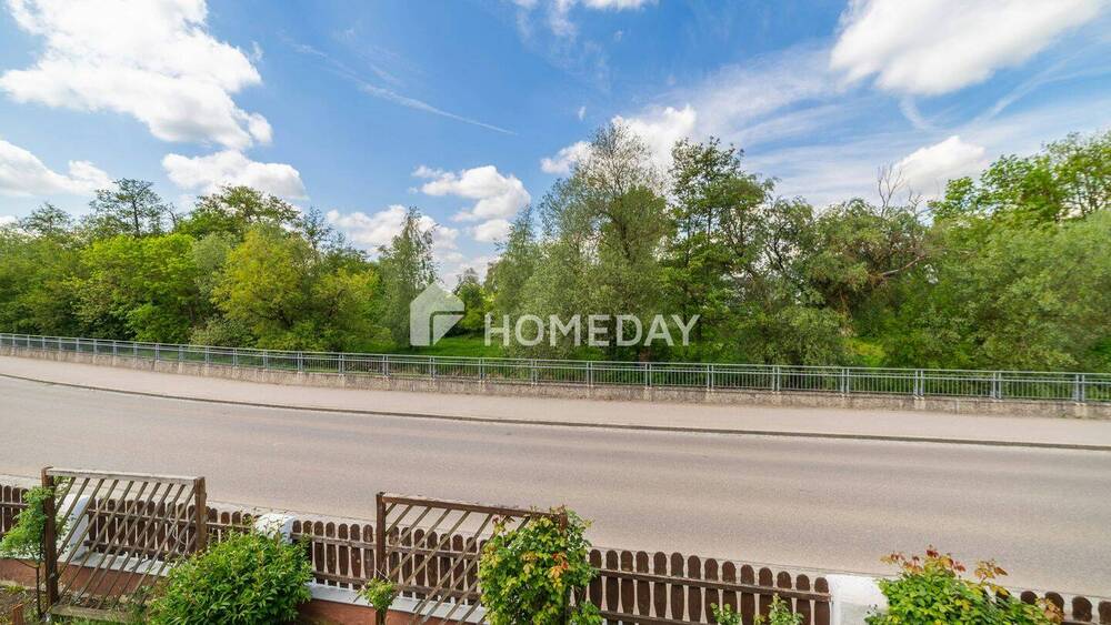 Mehrfamilienhaus, Wohnhaus Vohburg an der Donau Vohburg - 7 Zimmer, 183 m&sup2;, 480.000&euro; | Angebot:26629005