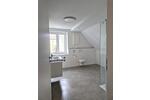 Maisonettenwohnung Hohenwart - 2.5 Zimmer, 91 m&sup2;, 1.162&euro; | Angebot:26126811