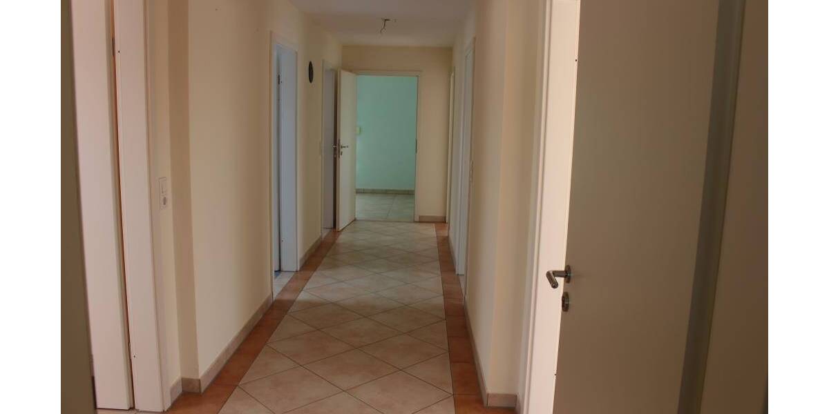 Mehrfamilienhaus, Wohnhaus Neuburg an der Donau Neuburg - 1 Zimmer, 313 m&sup2;, 1.350.000&euro; | Angebot:25746702