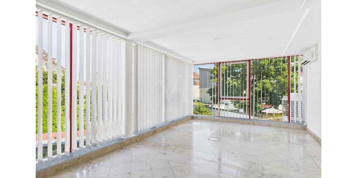 Gewerbeobjekt Ingolstadt Nordost - 4.339&euro; | Angebot:22059340