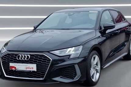 Audi A3 87.986 km 27.390 &euro; Ingolstadt 85057