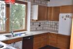 Einfamilienhaus Ingolstadt Oberhaunstadt - 5 Zimmer, 170 m&sup2;, 641.000&euro; | Angebot:26365913