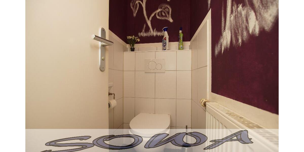 Bezugsfrei! Schönes Haus mit Garage und Garten in Neuburg - Ein Objekt von Ihrem Immobilienpartner SOWA Immobilien und Finanzen - Burg Neuburg an der Donau | Angebot:25719051