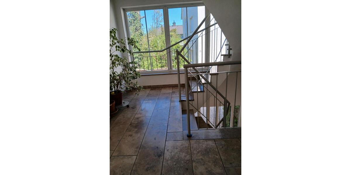 Etagenwohnung Ingolstadt Friedrichshofen-Hollerstauden - 1 Zimmer, 48 m&sup2;, 210.000&euro; | Angebot:26359874
