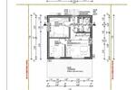 Einfamilienhaus Kösching - 2 Zimmer, 50 m&sup2;, 325.000&euro; | Angebot:25845361