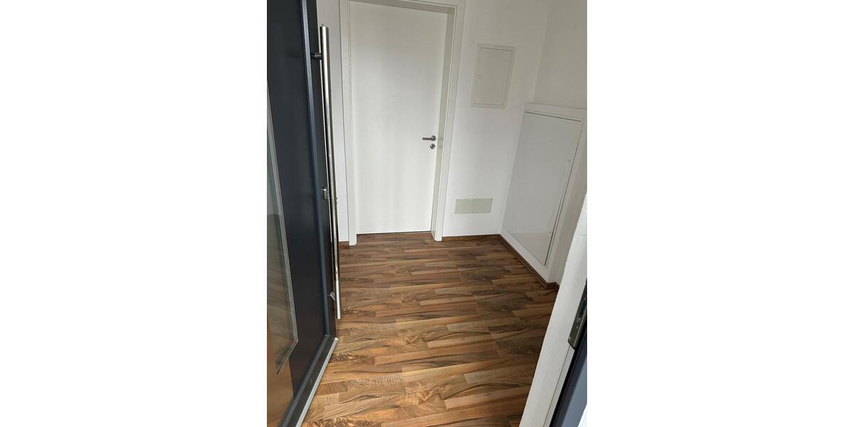 Etagenwohnung Ingolstadt - 2 Zimmer, 58 m&sup2;, 850&euro; | Angebot:25917279