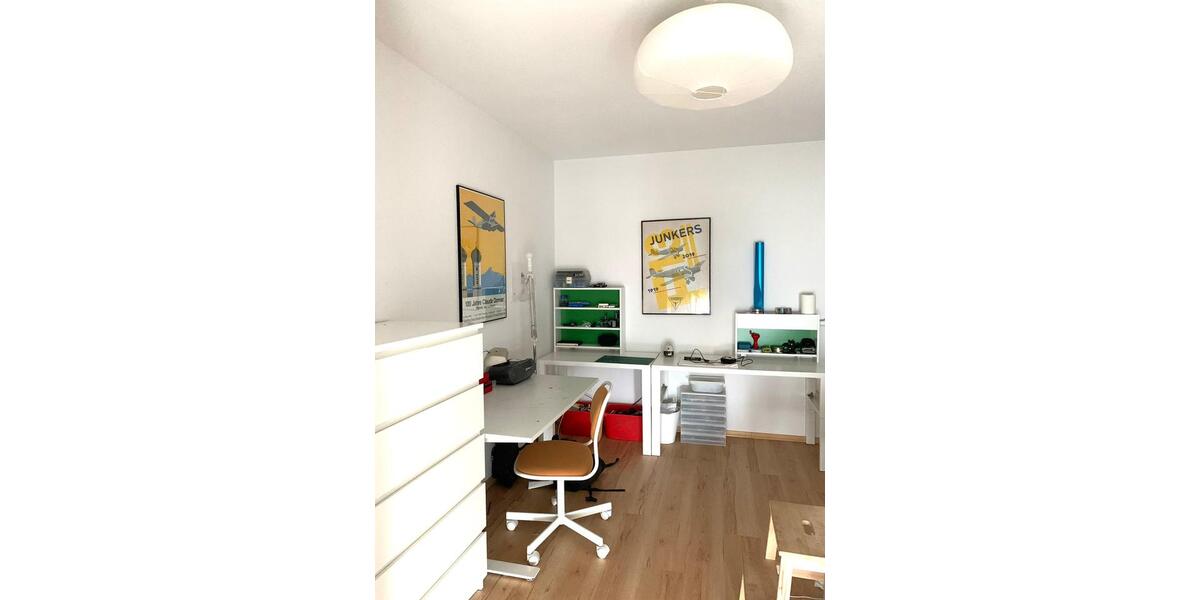Reihenhaus Ingolstadt - 5 Zimmer, 151 m&sup2;, 595.000&euro; | Angebot:27263576