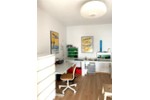 Reihenhaus Ingolstadt - 5 Zimmer, 151 m&sup2;, 595.000&euro; | Angebot:27263576