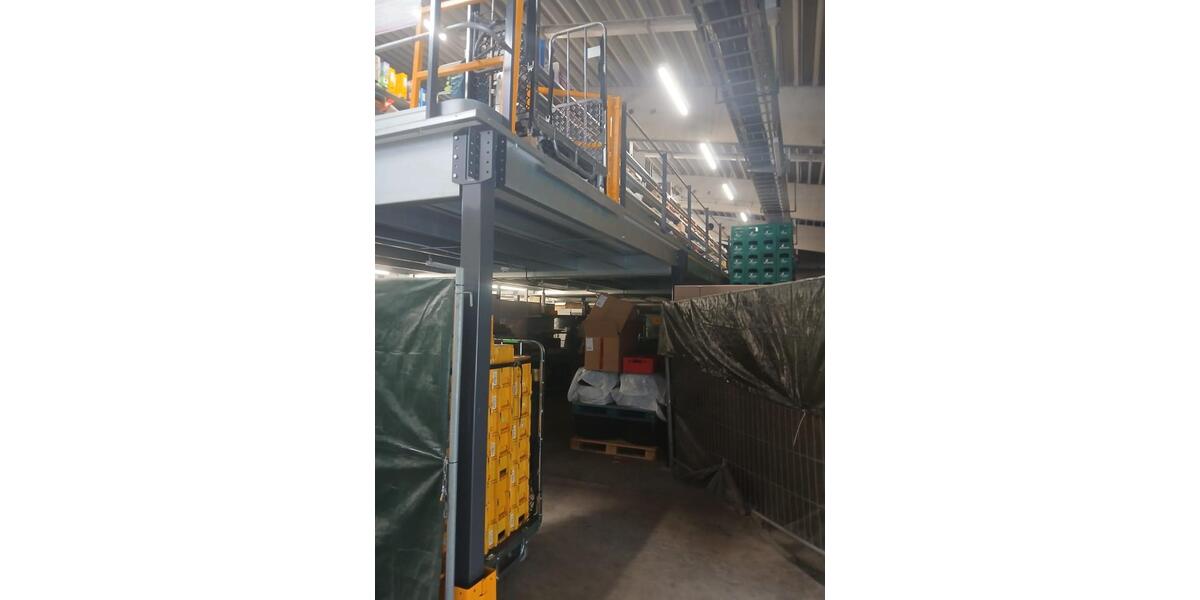 Gewerbeobjekt Pfaffenhofen an der Ilm - 2.732&euro; | Angebot:22974192