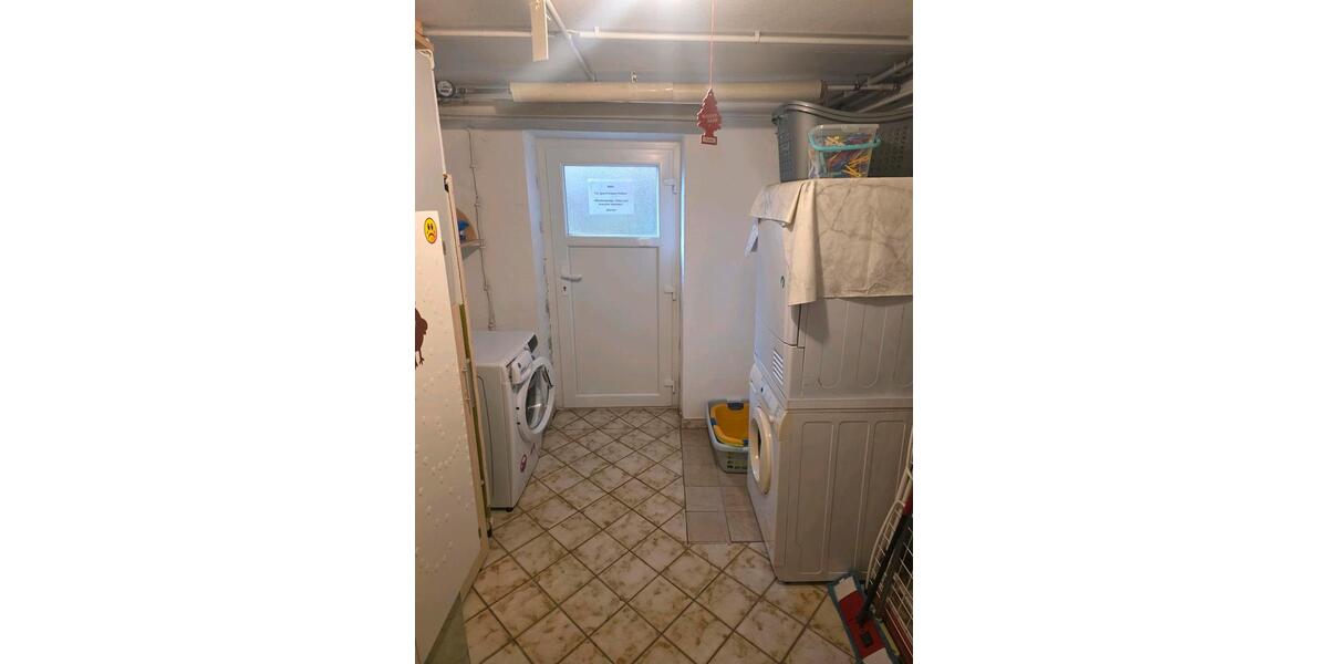 Etagenwohnung Reichertshofen - 3 Zimmer, 78 m&sup2;, 253.000&euro; | Angebot:26722228
