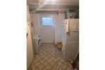 Etagenwohnung Reichertshofen - 3 Zimmer, 78 m&sup2;, 253.000&euro; | Angebot:26722228