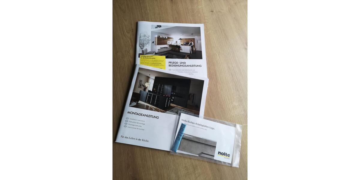 Etagenwohnung Ingolstadt Friedrichshofen-Hollerstauden - 1.5 Zimmer, 47 m&sup2;, 794&euro; | Angebot:25842068