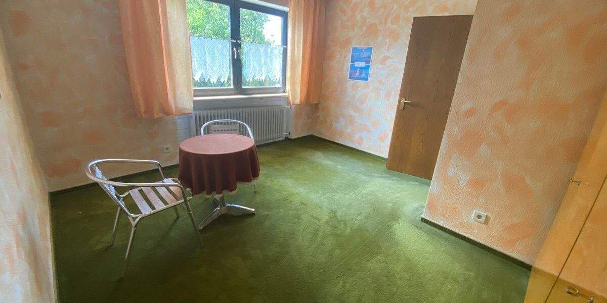 Einfamilienhaus Schrobenhausen - 5 Zimmer, 146 m&sup2;, 470.000&euro; | Angebot:25802446