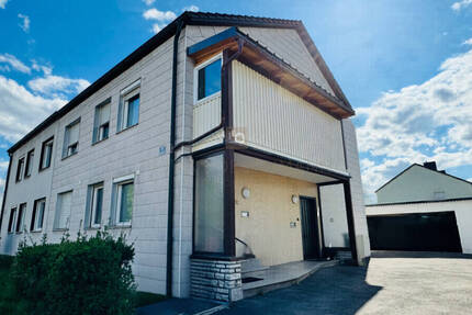 Haus Ingolstadt Nordost - 7 Zimmer, 171 m&sup2;, 699.000&euro; | Angebot:26630154