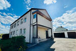 Mehrfamilienhaus, Wohnhaus Ingolstadt Nordost - 7 Zimmer, 171 m&sup2;, 699.000&euro; | Angebot:26630154
