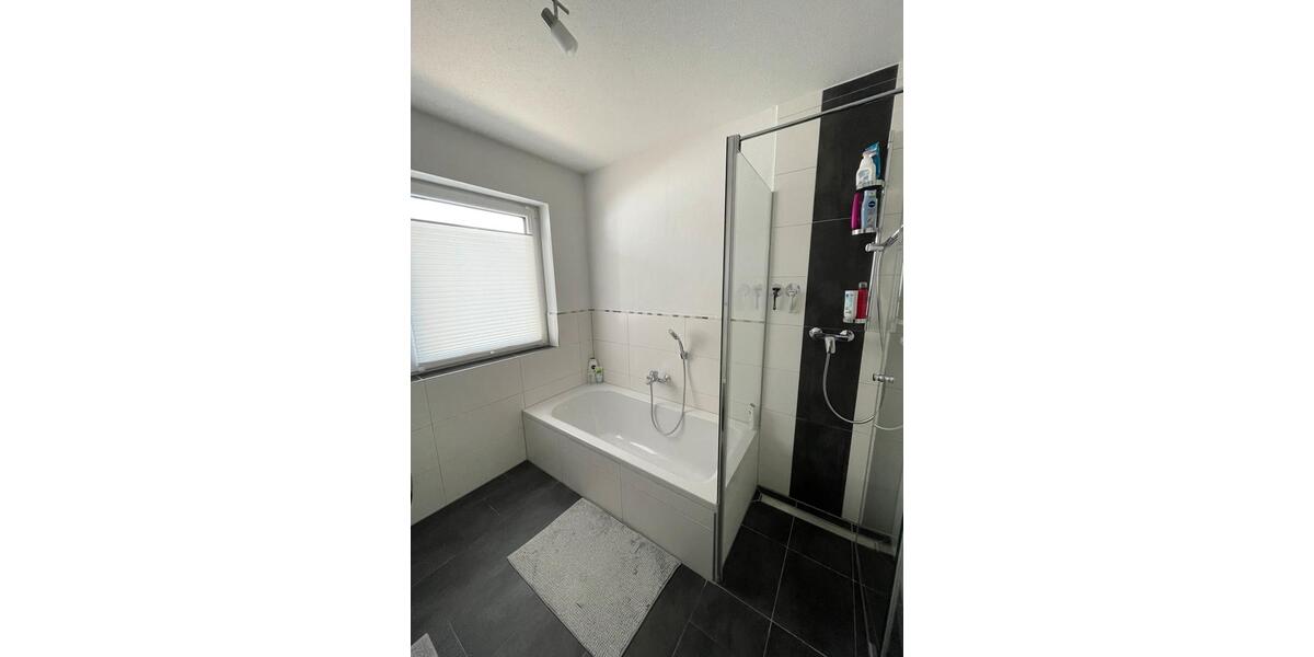 Etagenwohnung Ingolstadt Münchener Straße - 2 Zimmer, 59 m&sup2;, 265.000&euro; | Angebot:25026760