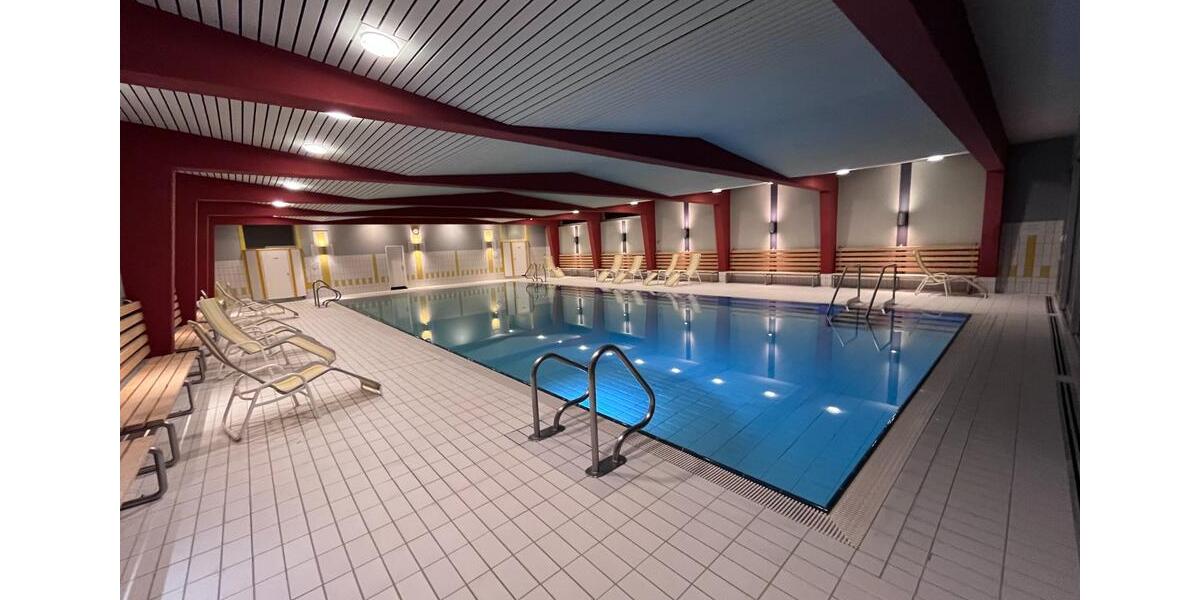 Etagenwohnung Ingolstadt - 3 Zimmer, 89 m&sup2;, 359.999&euro; | Angebot:25712881