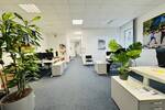 Gewerbeobjekt Ingolstadt - 3 Zimmer, 4.130&euro; | Angebot:26572772