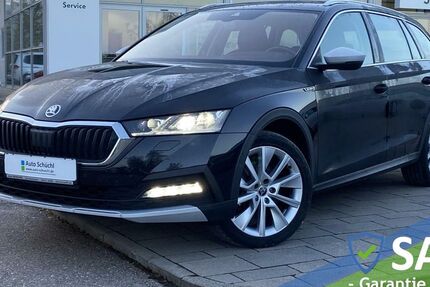 Skoda Octavia 82.505 km 27.548 &euro; Schrobenhausen-Edelshsn. 86529