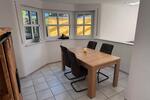Doppelhaushälfte Ingolstadt - 2 Zimmer, 107 m&sup2;, 680.000&euro; | Angebot:26891663