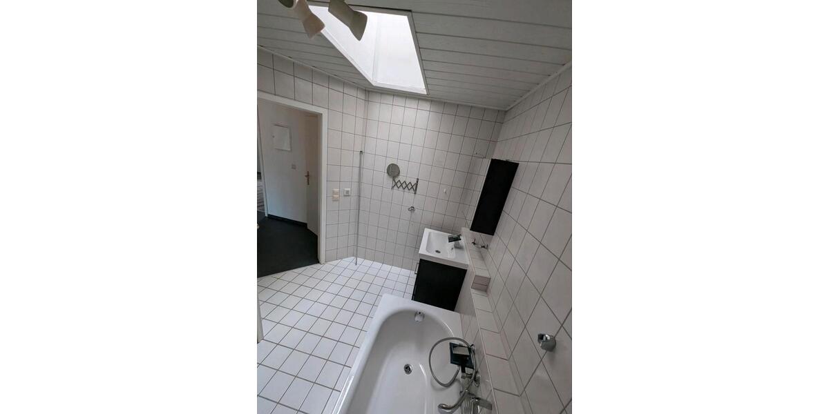 Dachgeschoßwohnung Gaimersheim - 2 Zimmer, 60 m&sup2;, 320.000&euro; | Angebot:27040535