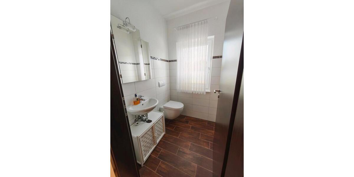 Einfamilienhaus Ehekirchen - 695.000&euro; | Angebot:25976557