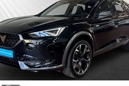 Cupra Formentor 14.100 km 31.400 &euro; Neuburg 86633