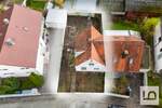 Grundstück Ingolstadt - 329.000&euro; | Angebot:25706089