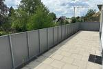 Etagenwohnung Ingolstadt Friedrichshofen-Hollerstauden - 4 Zimmer, 101 m&sup2;, 1.640&euro; | Angebot:27539055