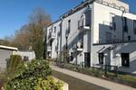 Erdgeschoßwohnung Neuburg an der Donau - 5 Zimmer, 109 m&sup2;, 595.000&euro; | Angebot:27504031