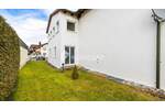 Einfamilienhaus Großmehring - 1 Zimmer, 264 m&sup2;, 890.000&euro; | Angebot:25677760