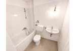 Etagenwohnung Ingolstadt Nordost - 2 Zimmer, 56 m&sup2;, 199.000&euro; | Angebot:27271576