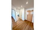 Dachgeschoßwohnung Ingolstadt Nordost - 2 Zimmer, 67 m&sup2;, 950&euro; | Angebot:26394273