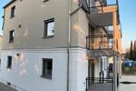 Etagenwohnung Ingolstadt Nordost - 2 Zimmer, 54 m&sup2;, 1.100&euro; | Angebot:26646646