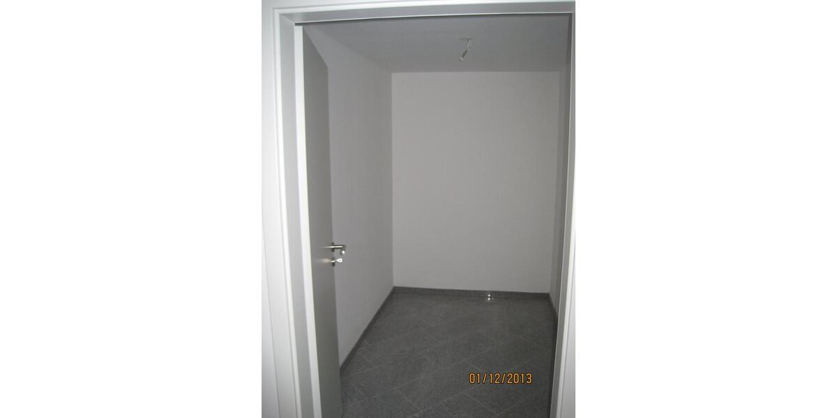 Erdgeschoßwohnung Baar-Ebenhausen Ebenhausen - 2.5 Zimmer, 80 m&sup2;, 340.000&euro; | Angebot:25163763