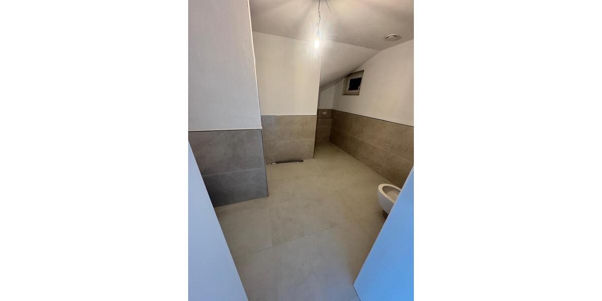 Terrassenwohnung Ingolstadt - 2 Zimmer, 70 m&sup2;, 1.000&euro; | Angebot:25397725