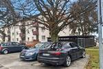 Etagenwohnung Ingolstadt Münchener Straße - 4 Zimmer, 80 m&sup2;, 379.000&euro; | Angebot:26555731