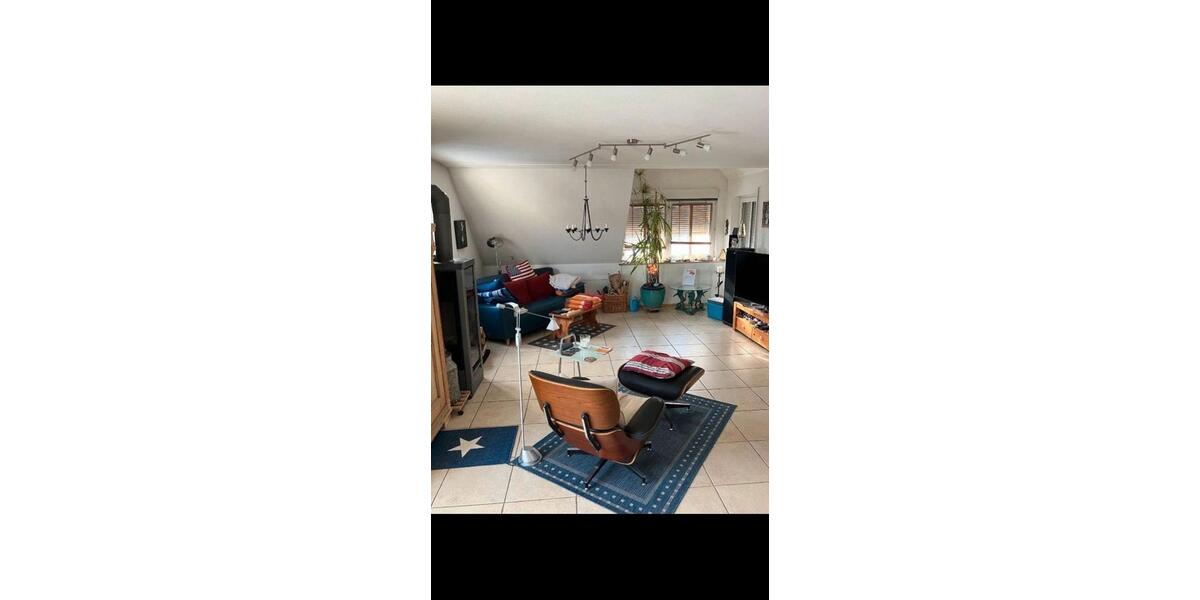 Etagenwohnung Ingolstadt Münchener Straße - 4 Zimmer, 145 m&sup2;, 639.000&euro; | Angebot:26291937
