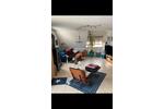 Etagenwohnung Ingolstadt Münchener Straße - 4 Zimmer, 145 m&sup2;, 639.000&euro; | Angebot:26291937