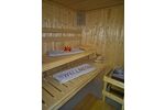 „Provisionsfrei“ Familienfreundliche DHH mit ausgebauter Doppelgarage Unterhaunstadt - Einfamilienhaus Ingolstadt Nordost | Angebot:26633714