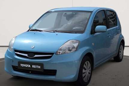 Subaru Justy 184.666 km 1.910 &euro; Ingolstadt 85055