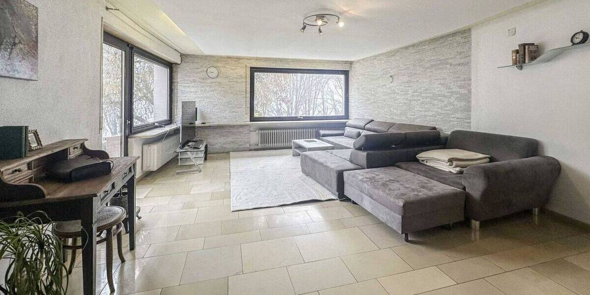 Einfamilienhaus Denkendorf Dörndorf - 6 Zimmer, 925.000&euro; | Angebot:25959178